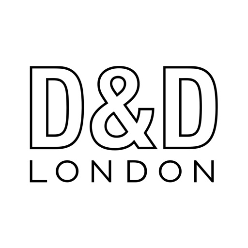 D & D London