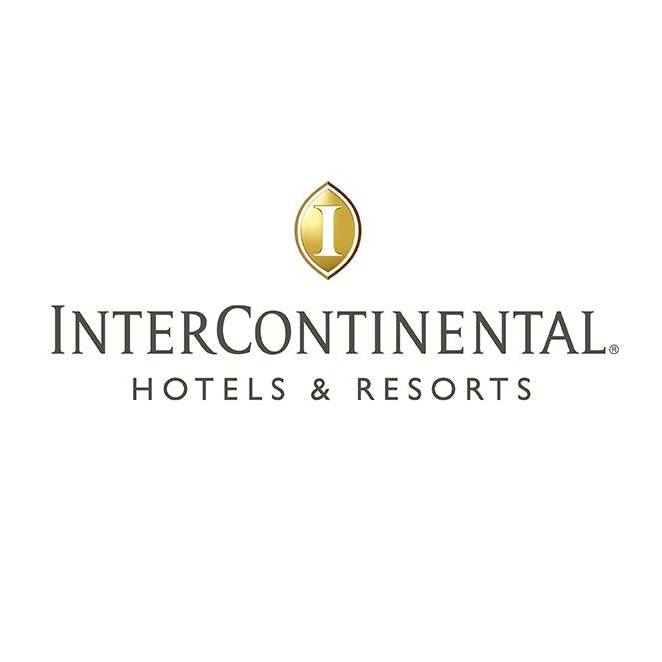 Intercontinental Hotels & Resorts