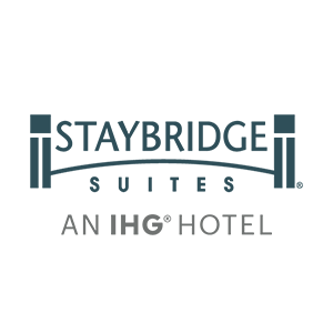Staybridge Suites