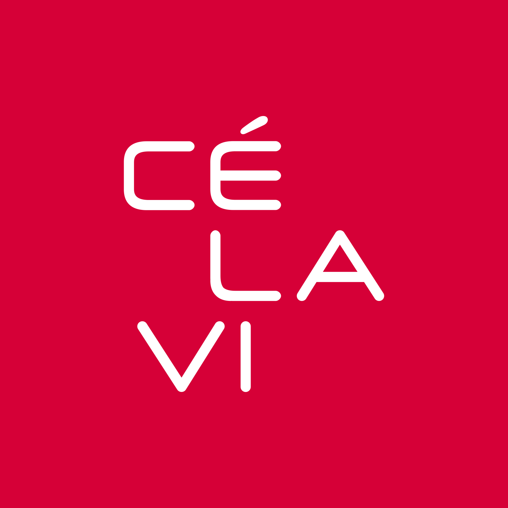 CE LA VI